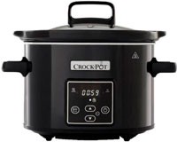 Фото - Мультиварка Crock-Pot CSC061 