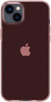 Фото - Чехол Spigen Crystal Flex for iPhone 14 Plus