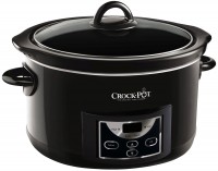 Фото - Мультиварка Crock-Pot SCCPRC507B-050 