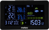 Фото - Метеостанция Meteo SP99 