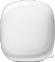 Фото - Wi-Fi адаптер Google Nest Wifi Pro (1-pack) 