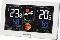 Фото - Метеостанция Meteo SP100 