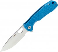 Фото - Нож / мультитул Honey Badger Flipper Medium HB1017 