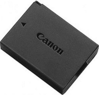 Аккумулятор для камеры Canon LP-E10 