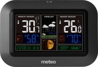 Фото - Метеостанция Meteo SP80 