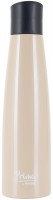 Фото - Термос RiNGEL Prima pearl 0.5 0.5 л