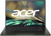 Фото - Ноутбук Acer Swift Edge SFA16-41 (SFA16-41-R1ED)
