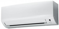 Фото - Кондиционер Daikin FTXF25D/RXF25D 25 м²