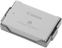 Фото - Аккумулятор для камеры Canon BP-110 