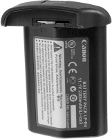 Аккумулятор для камеры Canon LP-E4 