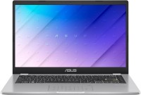 Фото - Ноутбук Asus E410MA (E410MA-BV1827)