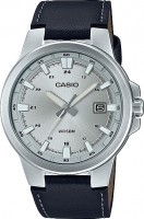 Фото - Наручные часы Casio MTP-E173L-7A 