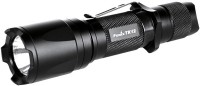 Фото - Фонарик Fenix TK12 