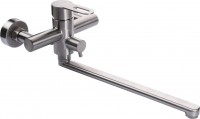 Фото - Смеситель Globus Lux Ring SR-208