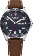 Фото - Наручные часы Victorinox FieldForce V241848 