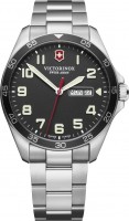 Фото - Наручные часы Victorinox FieldForce V241849 