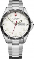 Фото - Наручные часы Victorinox FieldForce V241850 