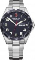 Фото - Наручные часы Victorinox FieldForce V241851 