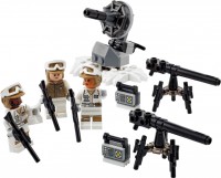 Фото - Конструктор Lego Defence of Hoth 40557 