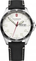 Фото - Наручные часы Victorinox FieldForce V241847 