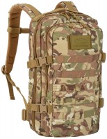 Фото - Рюкзак Highlander Recon Backpack 20L 20 л