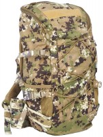 Фото - Рюкзак Defcon 5 Alpine 35 35&nbsp;л