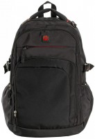 Фото - Рюкзак Swissbrand Warsaw 27 27 л