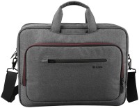 Фото - Сумка для ноутбука Yenkee Executive Bag Tarmac 15.6 15.6 "