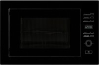 Фото - Встраиваемая микроволновая печь Luxor BF 25 DL