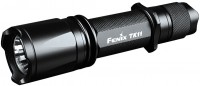 Фото - Фонарик Fenix TK11 R5