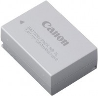 Аккумулятор для камеры Canon NB-7L 