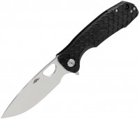 Фото - Нож / мультитул Honey Badger Flipper Large HB1001 