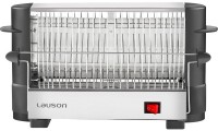 Фото - Тостер Lauson ATT 114