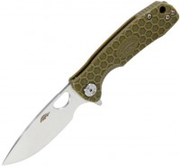 Фото - Нож / мультитул Honey Badger Flipper Large HB1003 