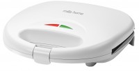 Фото - Тостер Milla Home MSM100
