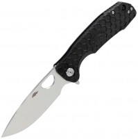 Фото - Нож / мультитул Honey Badger Flipper Small HB1021 