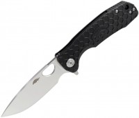 Фото - Нож / мультитул Honey Badger Flipper Medium HB1011 