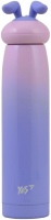 Фото - Термос Yes Cosmic Beetle 320 ml 0.32 л