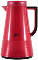 Фото - Термос Gipfel Izabel 1.0 1 л