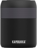 Фото - Термос Kambukka Bora 0.6 L 0.6 л