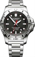 Фото - Наручные часы Victorinox I.N.O.X. Professional Diver V241781 