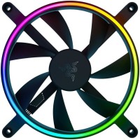 Система охлаждения Razer Kunai Chroma 140mm 