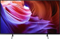 Фото - Телевизор Sony KD-85X85TK 85 "