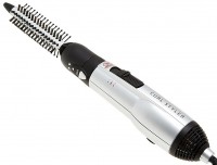 Фото - Фен Wella Curl Styler 