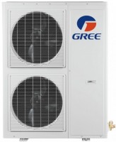 Фото - Кондиционер Gree GUD160W/NhA-X 