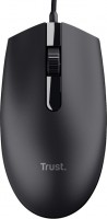 Фото - Мышка Trust TM-101 Mouse 