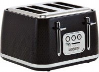 Фото - Тостер Morphy Richards Verve 243010 