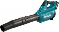 Фото - Садовая воздуходувка-пылесос Makita UB001GD201 