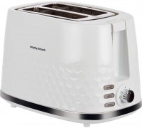 Фото - Тостер Morphy Richards Hive 220034 