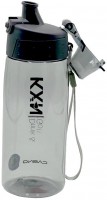 Фото - Фляга Casno KXN-1179